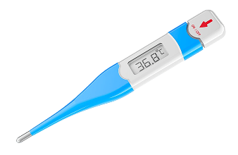 Massage Gun