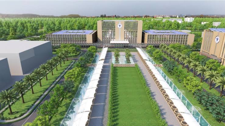 AIIMS Rewari