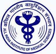 AIIMS