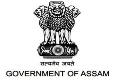 Government of Assam