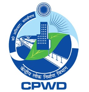 CPWD