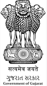 Government of Gujarat
