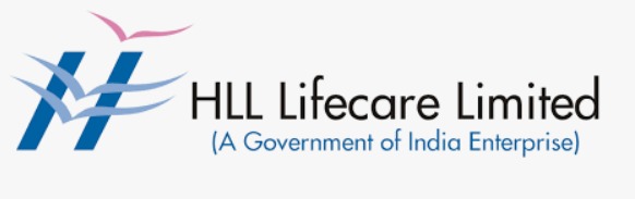 HLL Lifecare Limited