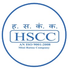 HSCC
