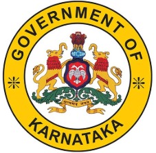 Government of Karnataka