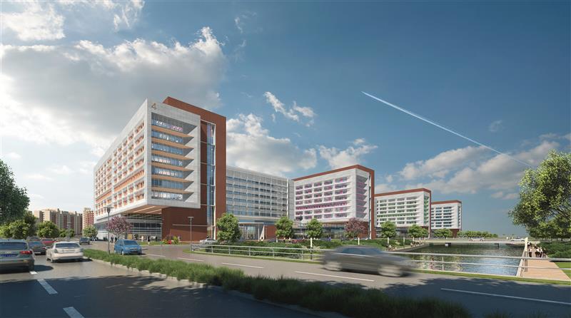 SCB Medical College