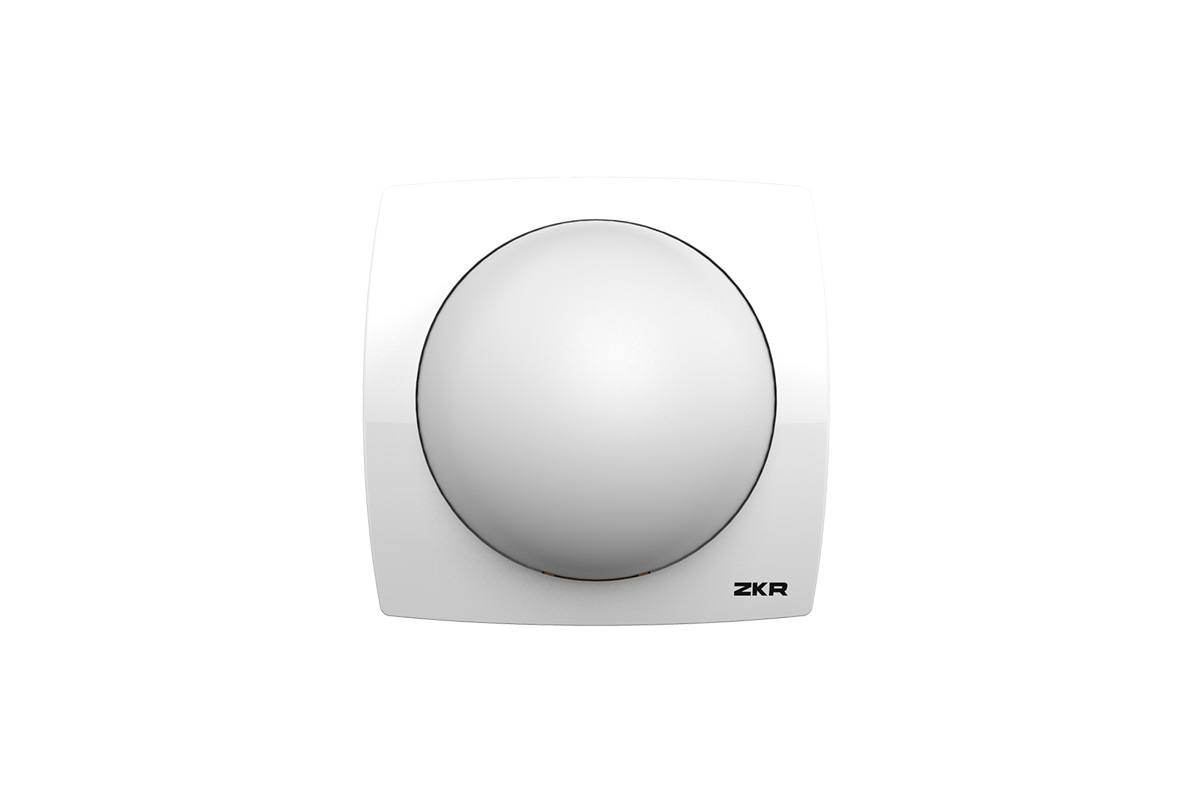 Dome Light